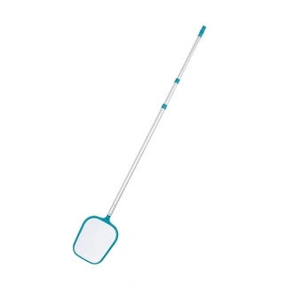 Bestway Schoonmaakset Deluxe - afbeelding 3