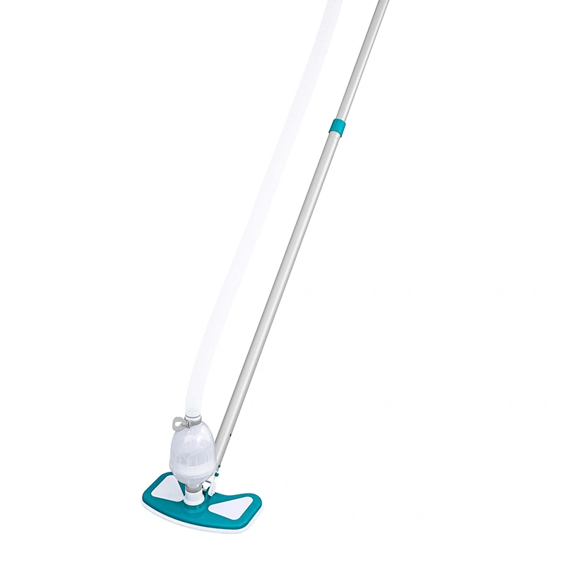 Bestway Schoonmaakset Deluxe - afbeelding 4