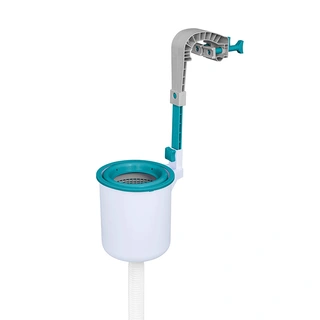 Bestway Schoonmaakset Deluxe - afbeelding 5