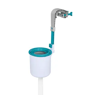Bestway Skimmer Inhang - afbeelding 2