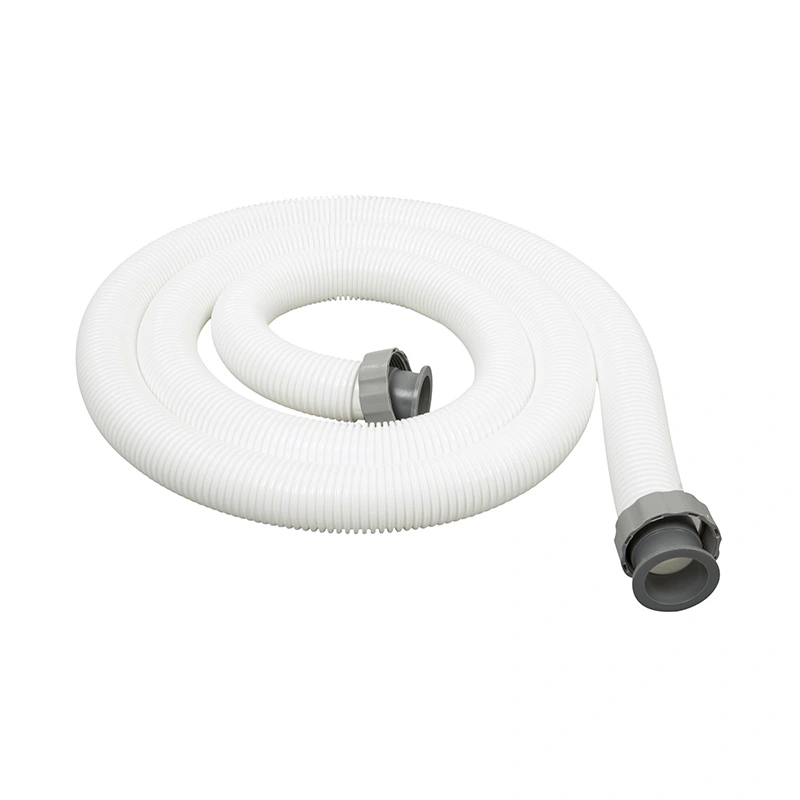 Bestway Vervangingsslang 38 mm