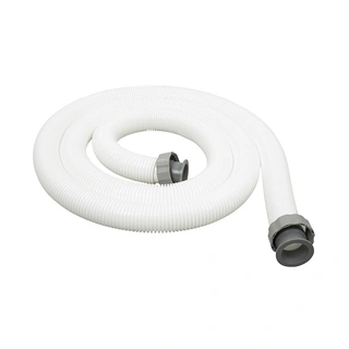Bestway Vervangingsslang 38 mm