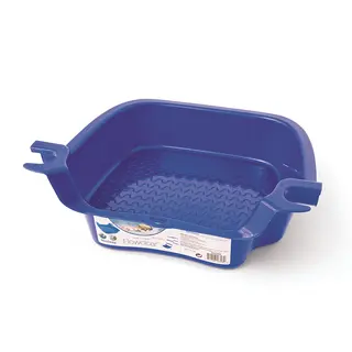 Bestway Voetbad - afbeelding 1