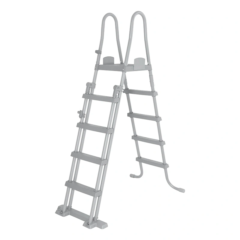 Bestway APX365 Zwembadset Rond - Ø549x132 cm - afbeelding 4