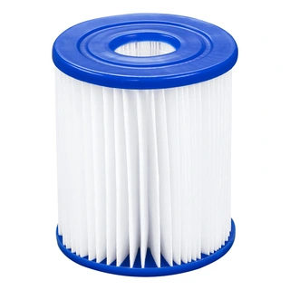 Bestway Steel Pro Max Zwembadset - 305x200x84 cm - afbeelding 3