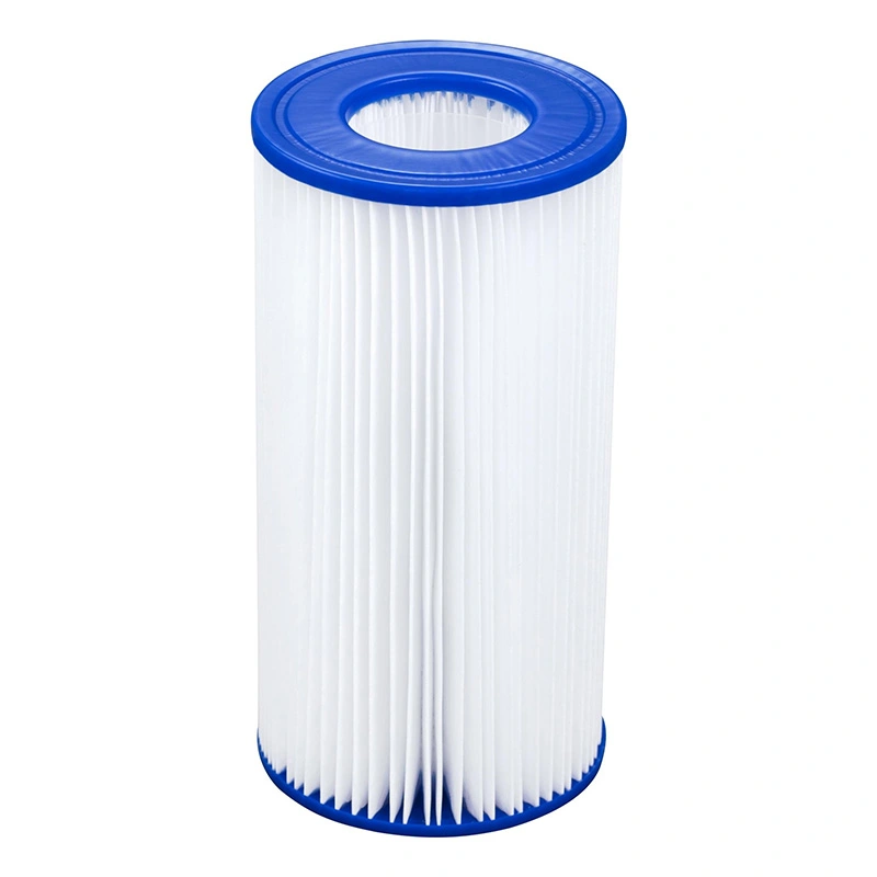 Bestway Steel Pro Max Zwembadset - 549x274x122 cm - afbeelding 5