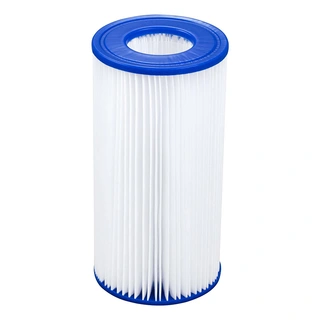 Bestway Steel Pro Max Zwembadset - 549x274x122 cm - afbeelding 5