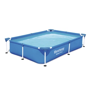 Bestway Frame Zwembad kids