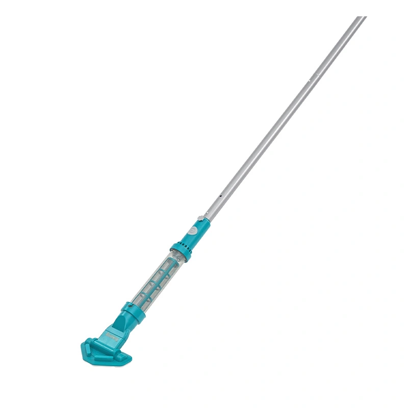Bestway Draadloze Zwembadstofzuiger - afbeelding 1