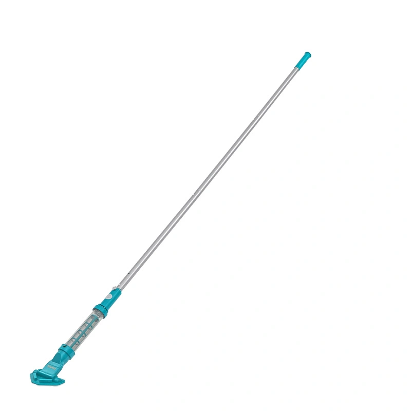 Bestway Draadloze Zwembadstofzuiger - afbeelding 2