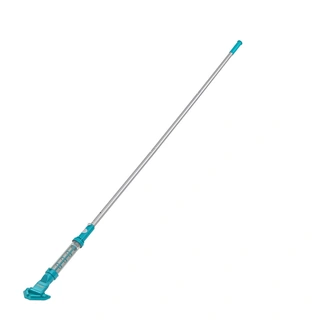 Bestway Draadloze Zwembadstofzuiger - afbeelding 2