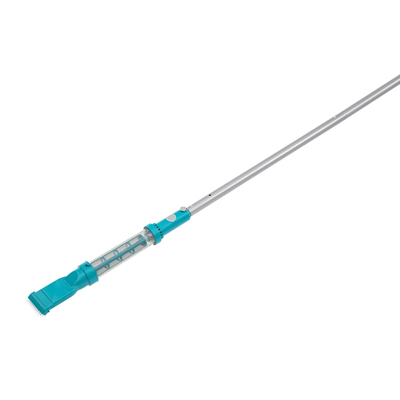 Bestway Draadloze Zwembadstofzuiger - afbeelding 3