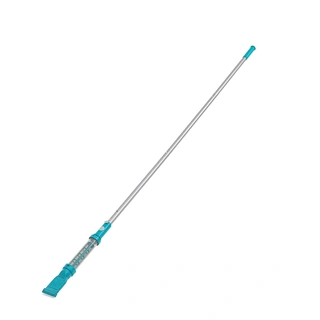 Bestway Draadloze Zwembadstofzuiger - afbeelding 4