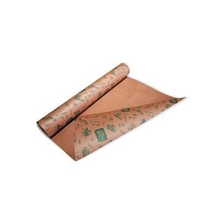 Big Green Egg Butcher Paper