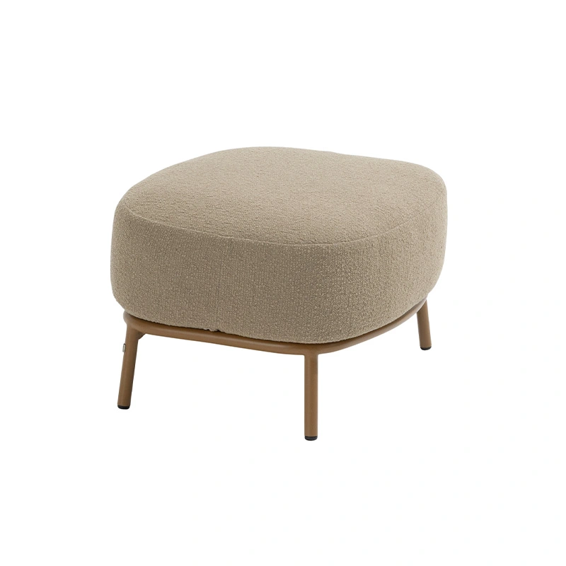 4 Seasons Outdoor Biarritz Voetbank - afbeelding 2