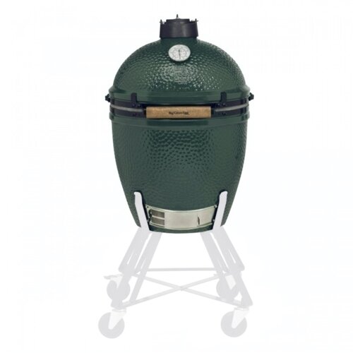 Big Green Egg Large - afbeelding 2