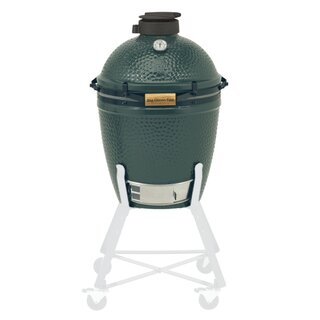 Big Green Egg Medium