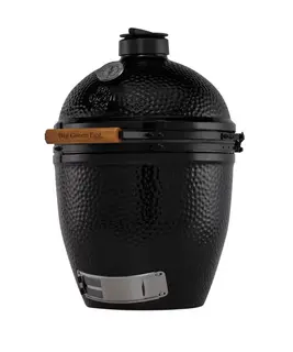 Big Green Egg Onyx Large - afbeelding 4