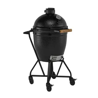 Big Green Egg The Onyx Large Master Set - afbeelding 2