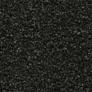 BigBag 1000 kg basalt split 2-5 mm - afbeelding 1