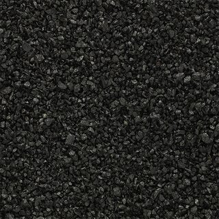 BigBag 1000 kg basalt split 2-5 mm - afbeelding 1