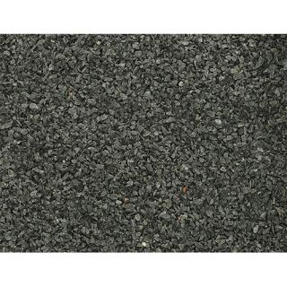 BigBag 1000kg Graniet split grijs 2-5 mm