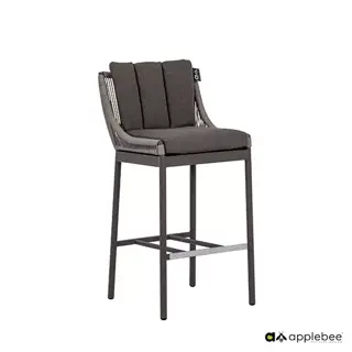 Apple Bee Bijou Barstoel