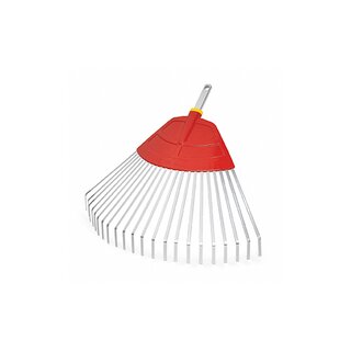 Wolf Garten Bladhark UF-M - afbeelding 1