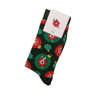 Boet Kerstsokken 38-46