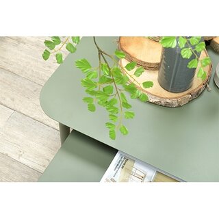 Garden Impressions Nina Lounge hoekset 5-delig - afbeelding 4