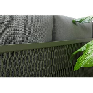 Garden Impressions Nina Lounge hoekset 5-delig - afbeelding 3