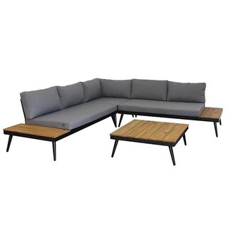 Your Own Living Beja Loungeset - afbeelding 1