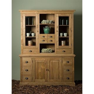 Bologna Buffet Cabinet - 164 - afbeelding 2