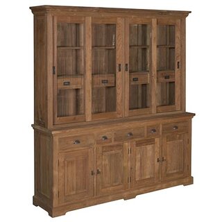 Bologna Buffet Cabinet - 204 - afbeelding 1