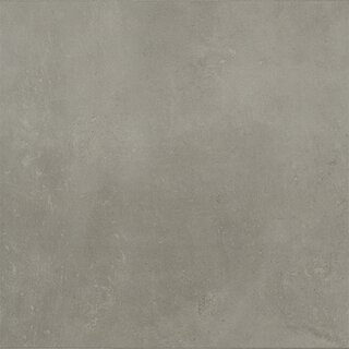 Cera3line Lux & Dutch 90x90x3cm Bologna Grey