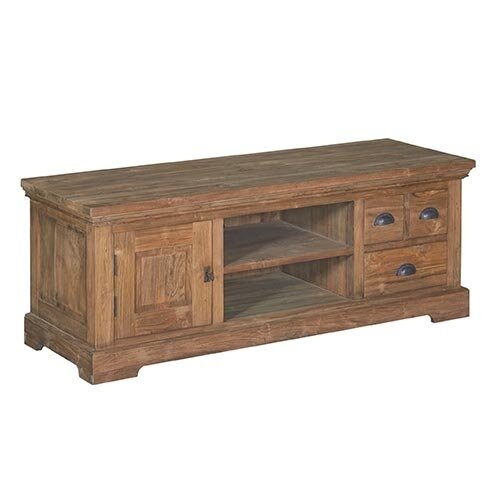 Bologna TV Dressoir - 145 - afbeelding 1