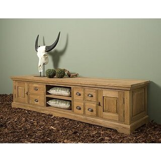 Bologna TV Dressoir - 220 - afbeelding 2