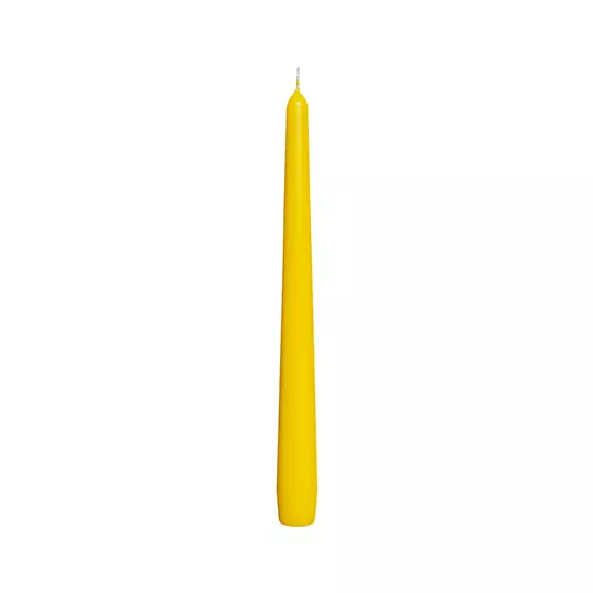 Affinity dinerkaars tweekleurig 4-pack 32cm van Scandi Essentials