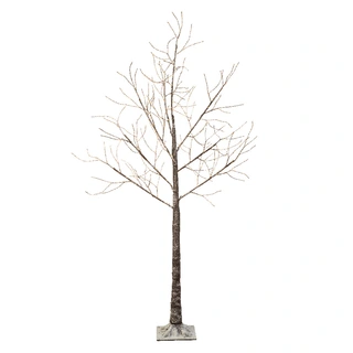 Boom Ijzer 600 Micro LED - 180 cm - afbeelding 2