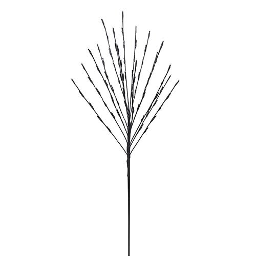 LED Boom op Prikker- 110 cm - afbeelding 1