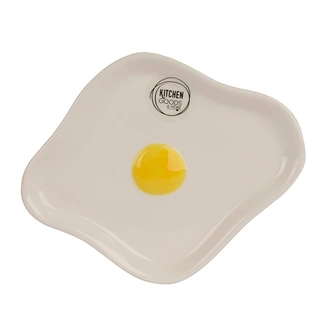 Paas Bord Dolomiet | Tuincentrum De Boet