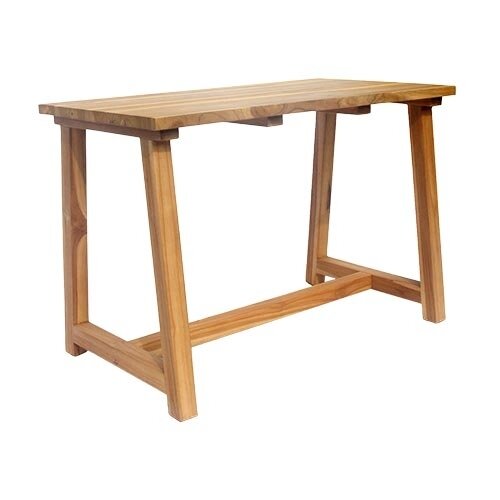 Your Own Living Boyle Teak Tuintafel - 110x60 cm