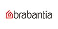 Brabantia