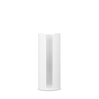 Brabantia ReNew Toilet Reserverolhouder - White - afbeelding 1