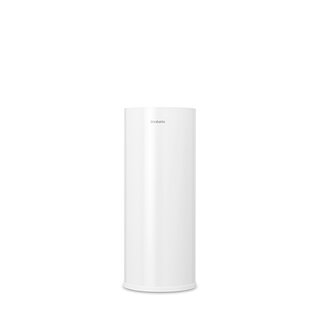 Brabantia ReNew Toilet Reserverolhouder - White - afbeelding 2