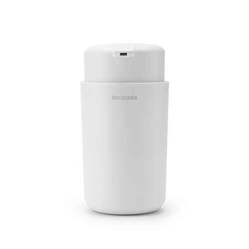 Brabantia ReNew Zeeppomp 250 ml - White - afbeelding 1