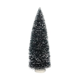 Luville Bristle Tree XL
