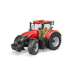 Bruder Case Ih Optum 300 Cvx