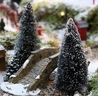 Efteling Stenen Kip - AVRI Bloem- en Tuincentrum Efteling Stenen Kip - AVRI Bloem- en Tuincentrum