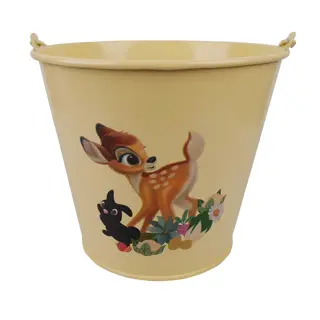 Disney Emmer Bambi